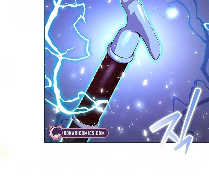 In the Grasp of a Loving Yet Possessive Male Lead Chapter 21 page 101
