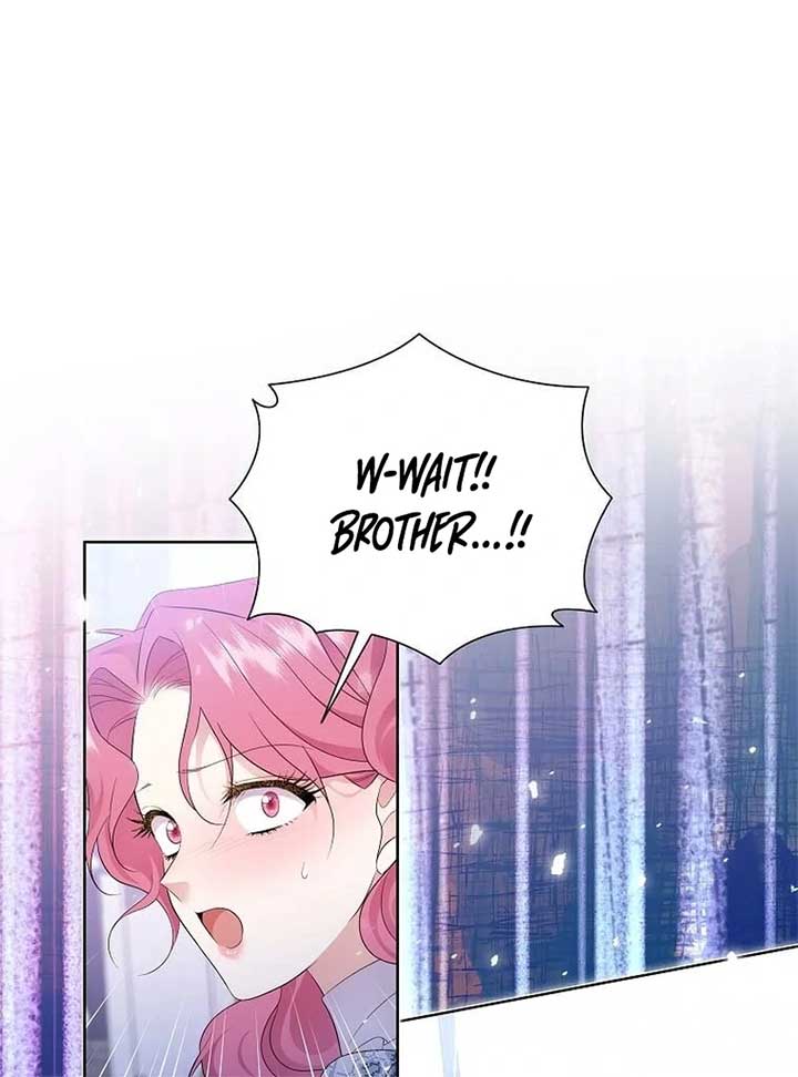 In the Grasp of a Loving Yet Possessive Male Lead Chapter 21 page 102