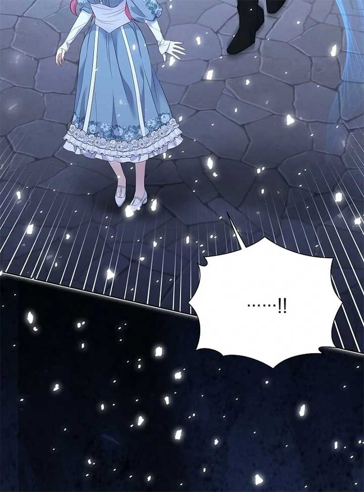 In the Grasp of a Loving Yet Possessive Male Lead Chapter 21 page 104