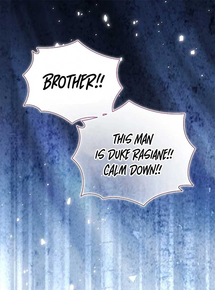 In the Grasp of a Loving Yet Possessive Male Lead Chapter 21 page 105