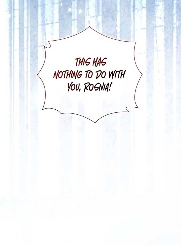 In the Grasp of a Loving Yet Possessive Male Lead Chapter 21 page 106