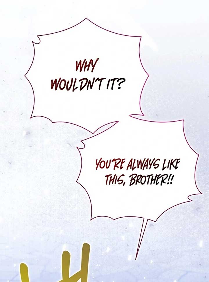 In the Grasp of a Loving Yet Possessive Male Lead Chapter 21 page 107