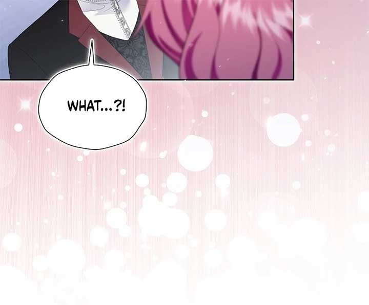 In the Grasp of a Loving Yet Possessive Male Lead Chapter 21 page 111