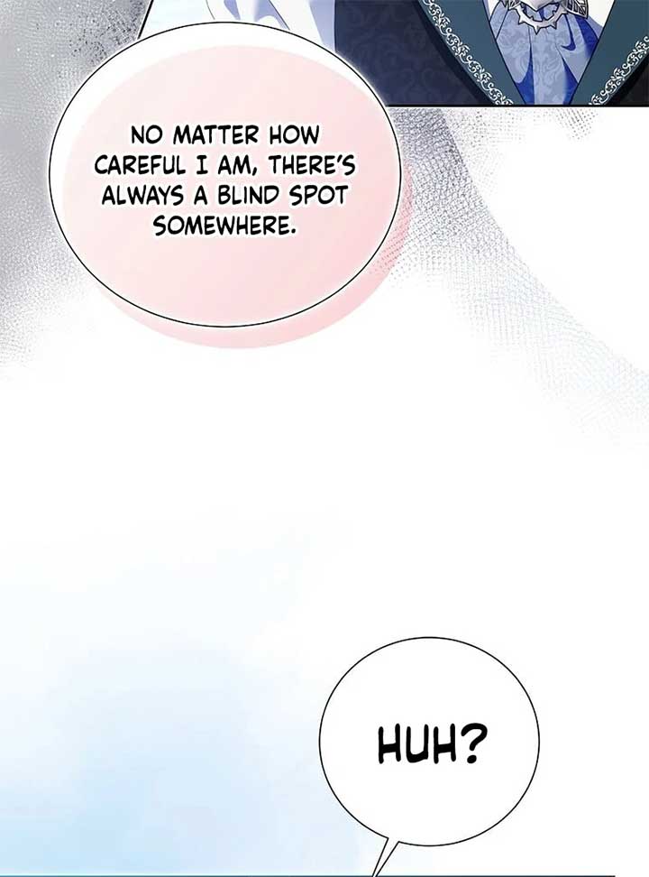 In the Grasp of a Loving Yet Possessive Male Lead Chapter 21 page 115