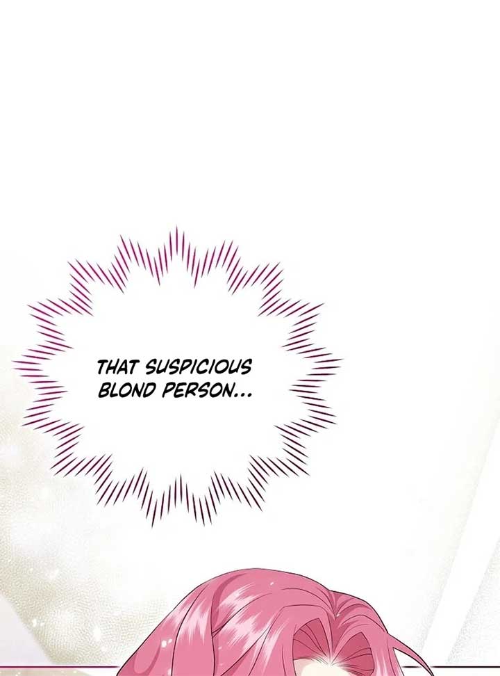 In the Grasp of a Loving Yet Possessive Male Lead Chapter 21 page 123