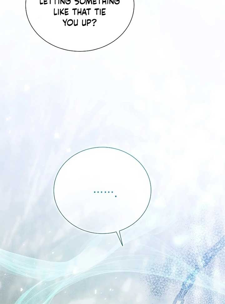In the Grasp of a Loving Yet Possessive Male Lead Chapter 21 page 126