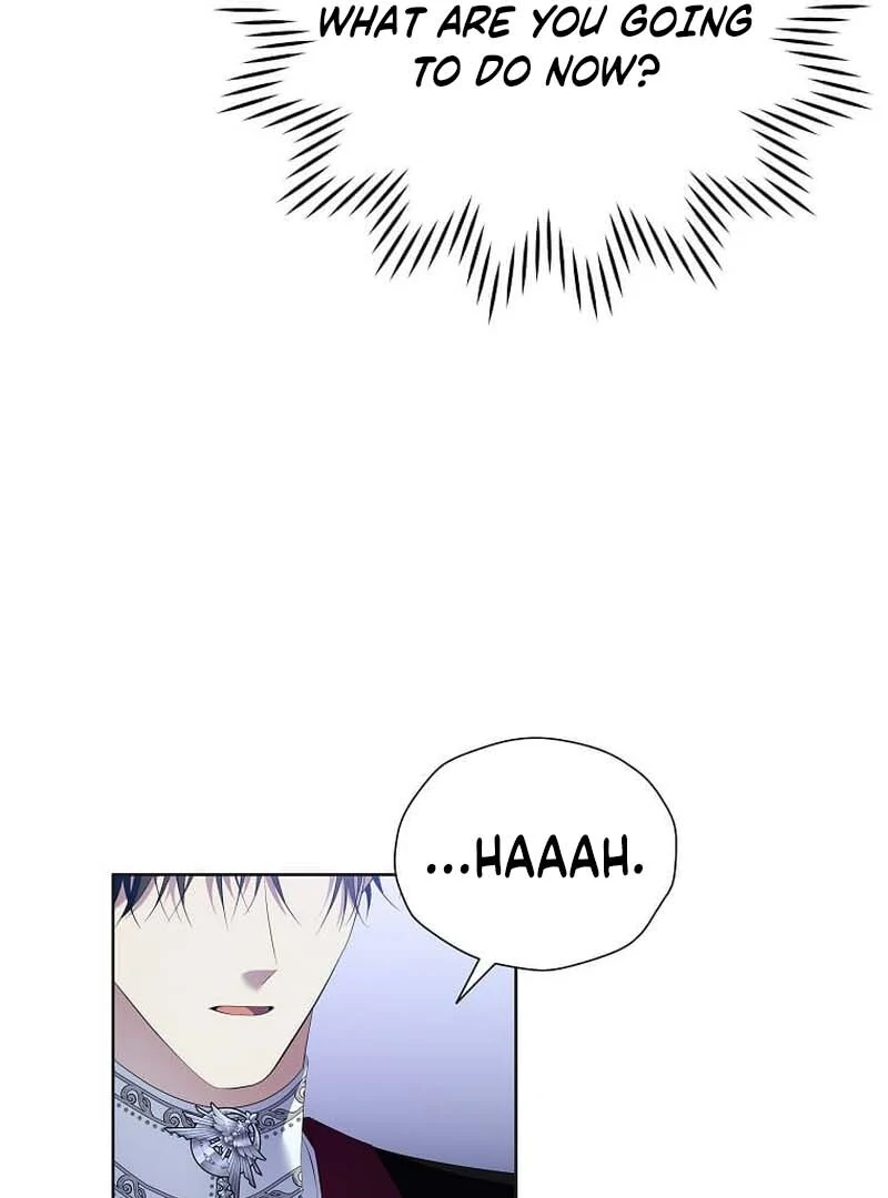 In the Grasp of a Loving Yet Possessive Male Lead Chapter 23 page 13