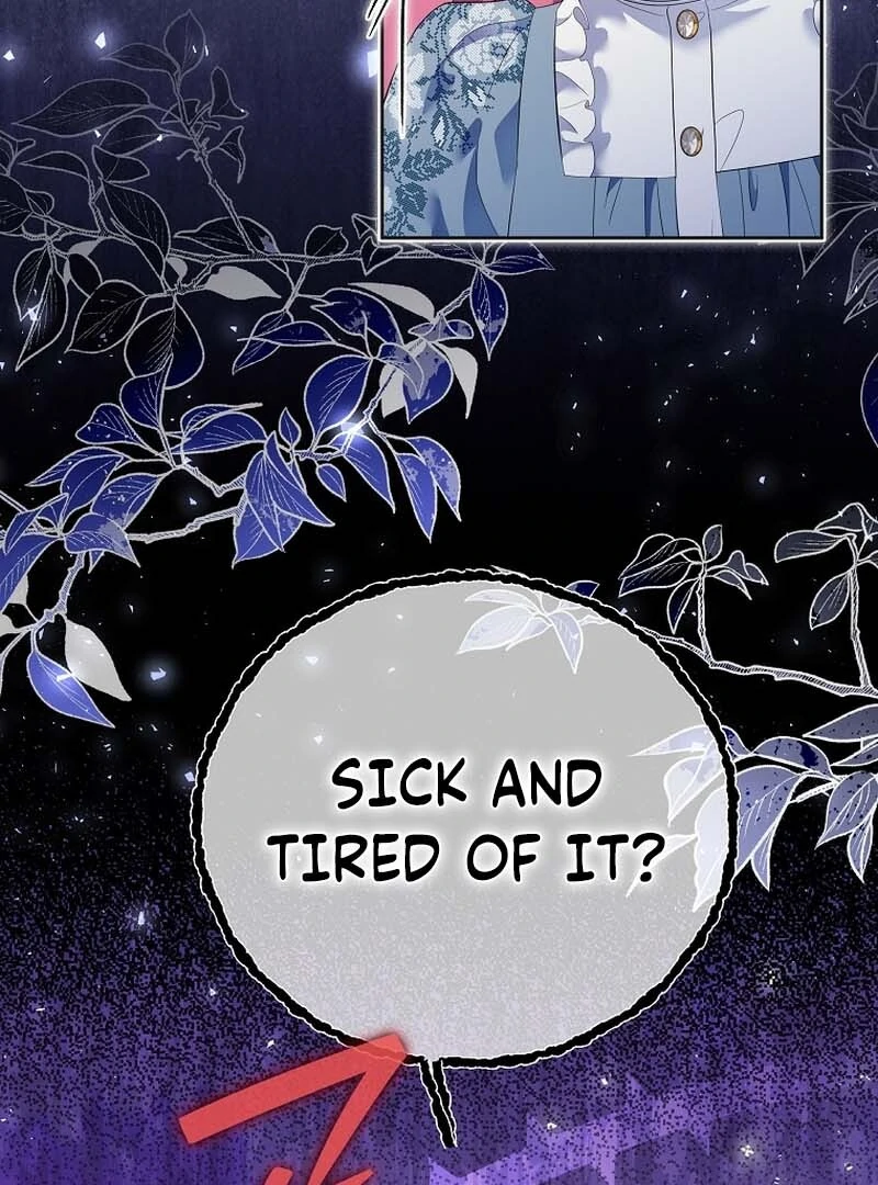 In the Grasp of a Loving Yet Possessive Male Lead Chapter 23 page 15