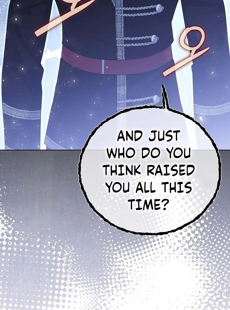 In the Grasp of a Loving Yet Possessive Male Lead Chapter 23 page 17
