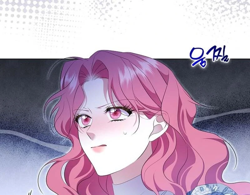 In the Grasp of a Loving Yet Possessive Male Lead Chapter 23 page 18