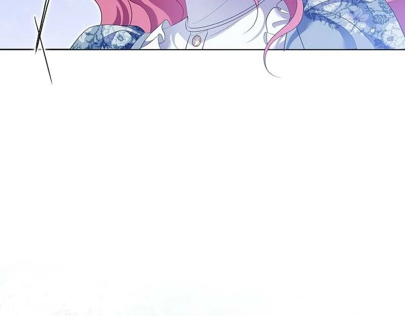 In the Grasp of a Loving Yet Possessive Male Lead Chapter 23 page 19