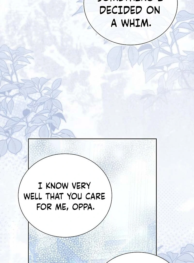 In the Grasp of a Loving Yet Possessive Male Lead Chapter 23 page 24