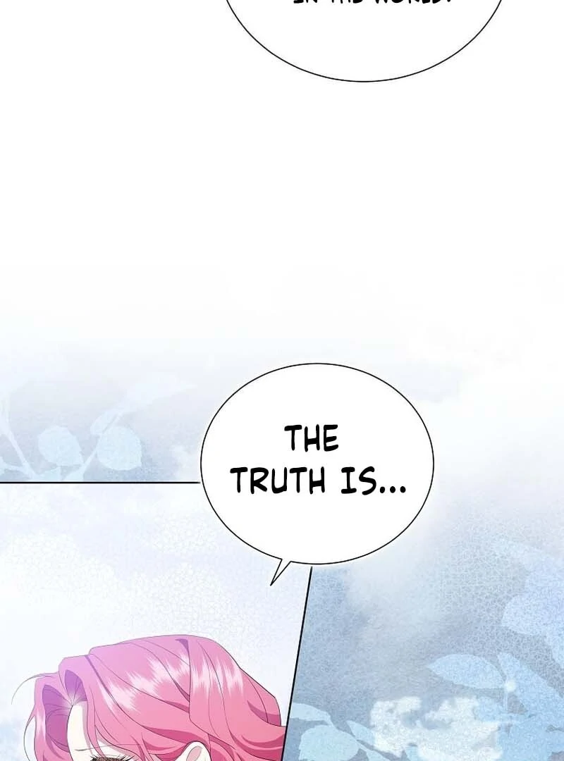 In the Grasp of a Loving Yet Possessive Male Lead Chapter 23 page 26