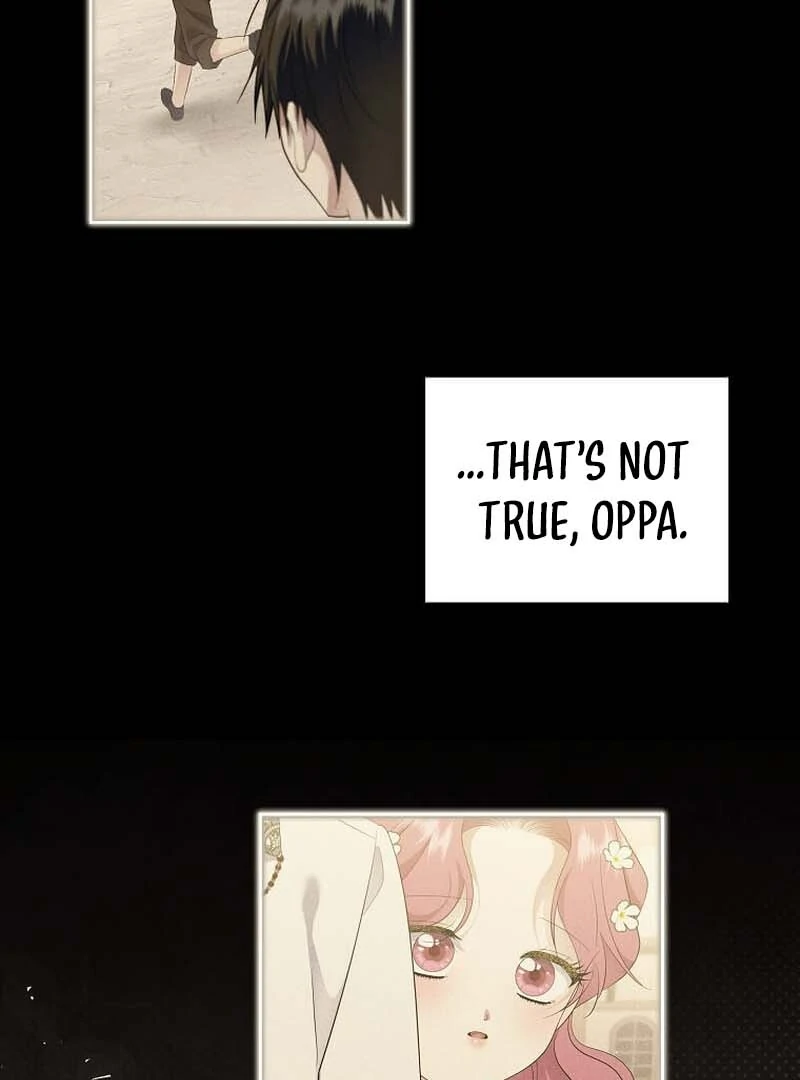 In the Grasp of a Loving Yet Possessive Male Lead Chapter 23 page 32