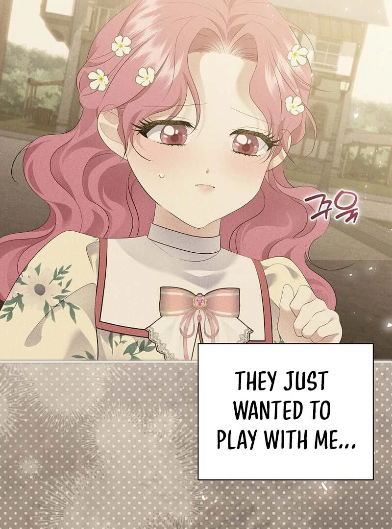 In the Grasp of a Loving Yet Possessive Male Lead Chapter 23 page 34