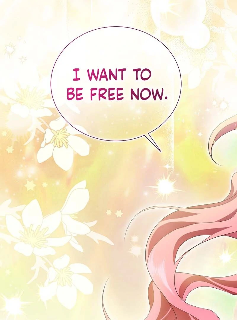 In the Grasp of a Loving Yet Possessive Male Lead Chapter 23 page 42