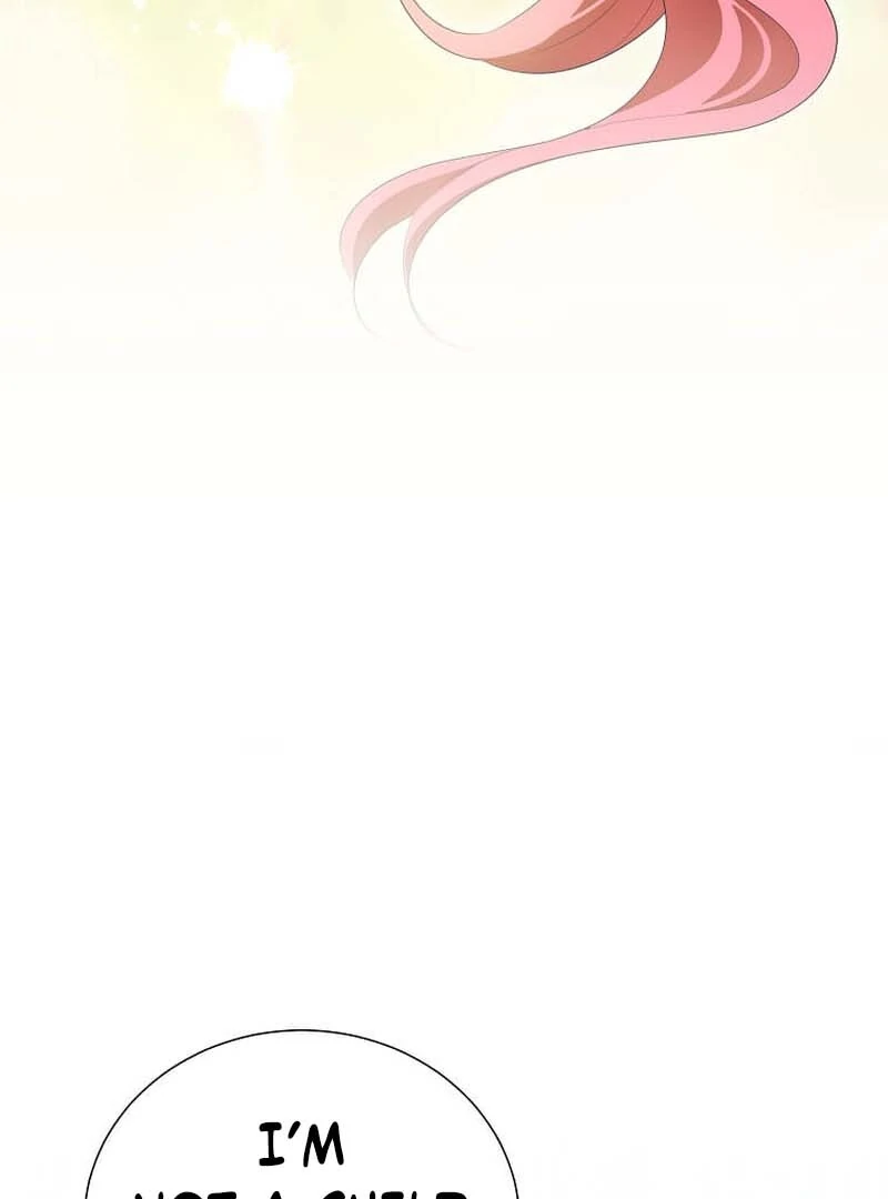 In the Grasp of a Loving Yet Possessive Male Lead Chapter 23 page 43