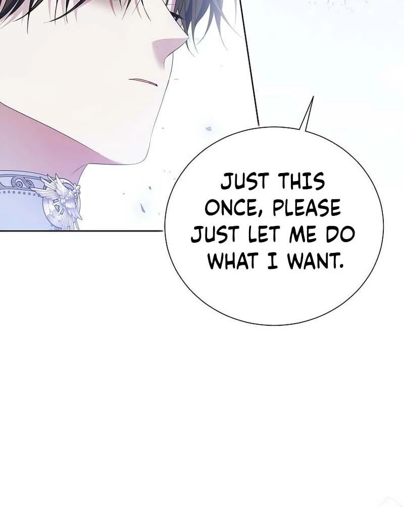 In the Grasp of a Loving Yet Possessive Male Lead Chapter 23 page 47