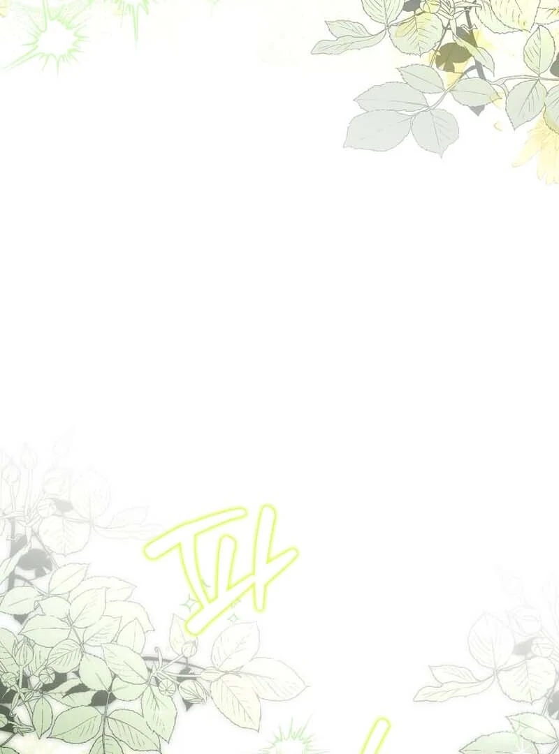 In the Grasp of a Loving Yet Possessive Male Lead Chapter 23 page 60