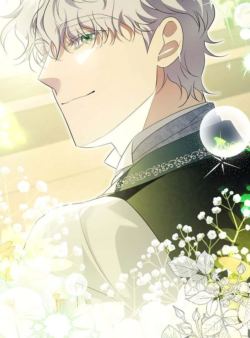 In the Grasp of a Loving Yet Possessive Male Lead Chapter 23 page 59