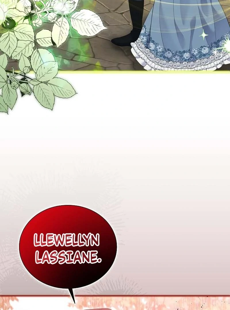 In the Grasp of a Loving Yet Possessive Male Lead Chapter 23 page 62