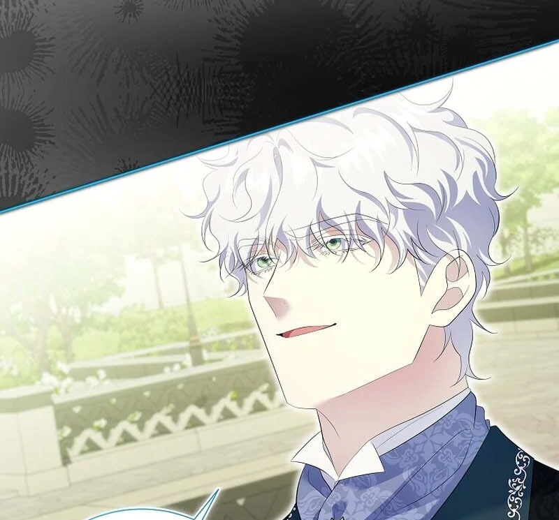 In the Grasp of a Loving Yet Possessive Male Lead Chapter 23 page 64