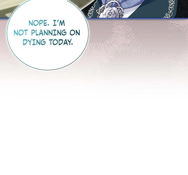 In the Grasp of a Loving Yet Possessive Male Lead Chapter 23 page 65