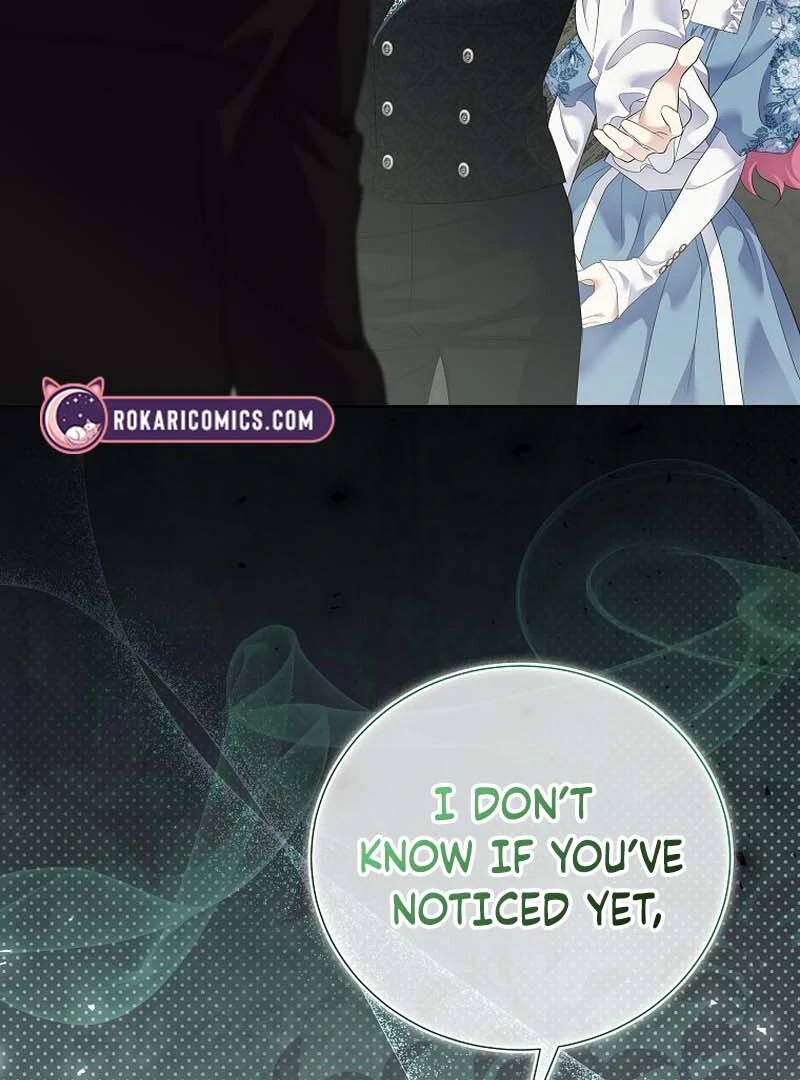 In the Grasp of a Loving Yet Possessive Male Lead Chapter 23 page 67