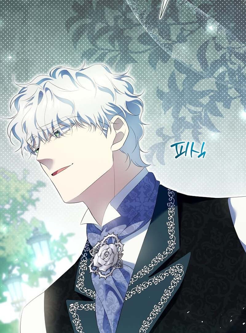 In the Grasp of a Loving Yet Possessive Male Lead Chapter 23 page 68
