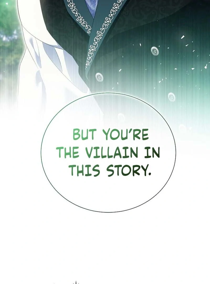 In the Grasp of a Loving Yet Possessive Male Lead Chapter 23 page 69