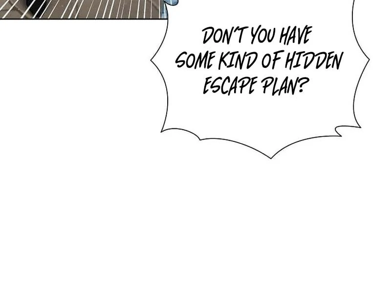 In the Grasp of a Loving Yet Possessive Male Lead Chapter 23 page 75