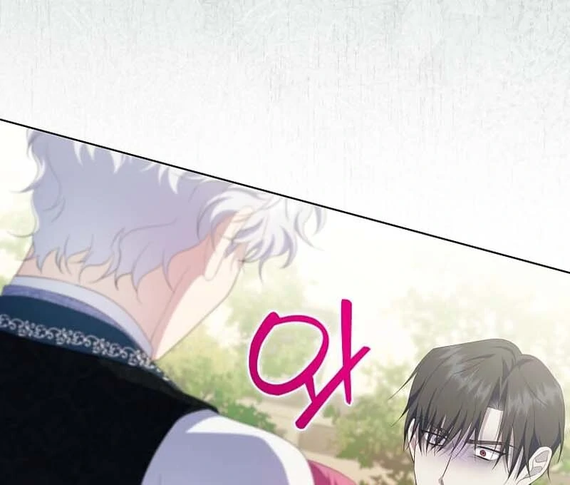 In the Grasp of a Loving Yet Possessive Male Lead Chapter 23 page 84