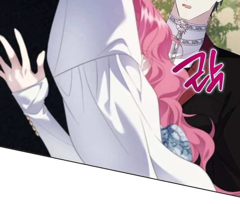 In the Grasp of a Loving Yet Possessive Male Lead Chapter 23 page 85