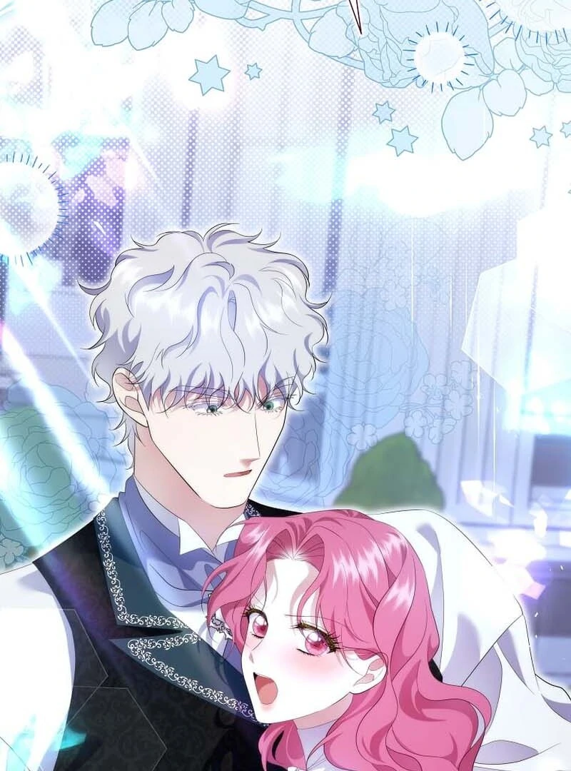In the Grasp of a Loving Yet Possessive Male Lead Chapter 23 page 89