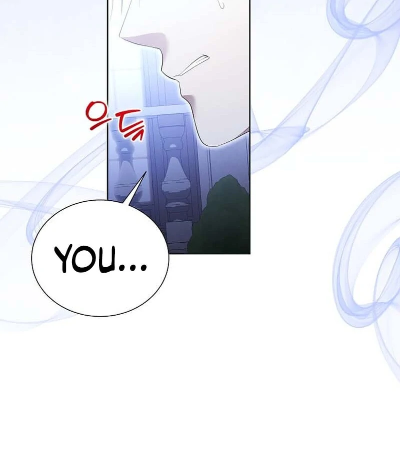 In the Grasp of a Loving Yet Possessive Male Lead Chapter 23 page 93