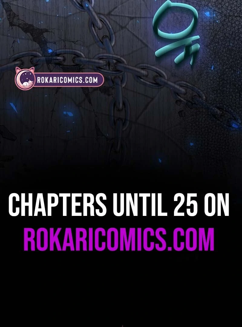 In the Grasp of a Loving Yet Possessive Male Lead Chapter 23 page 104