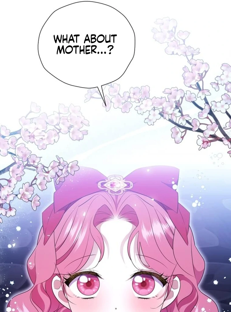 In the Grasp of a Loving Yet Possessive Male Lead Chapter 25 page 11