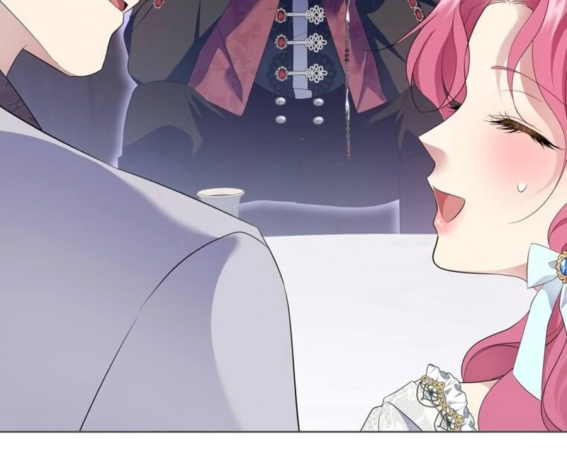 In the Grasp of a Loving Yet Possessive Male Lead Chapter 25 page 19