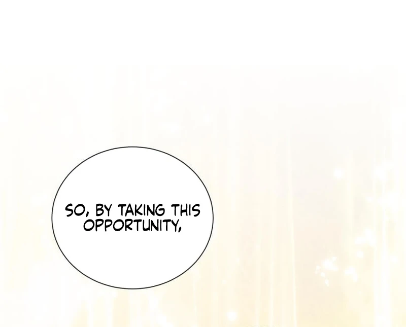 In the Grasp of a Loving Yet Possessive Male Lead Chapter 25 page 20