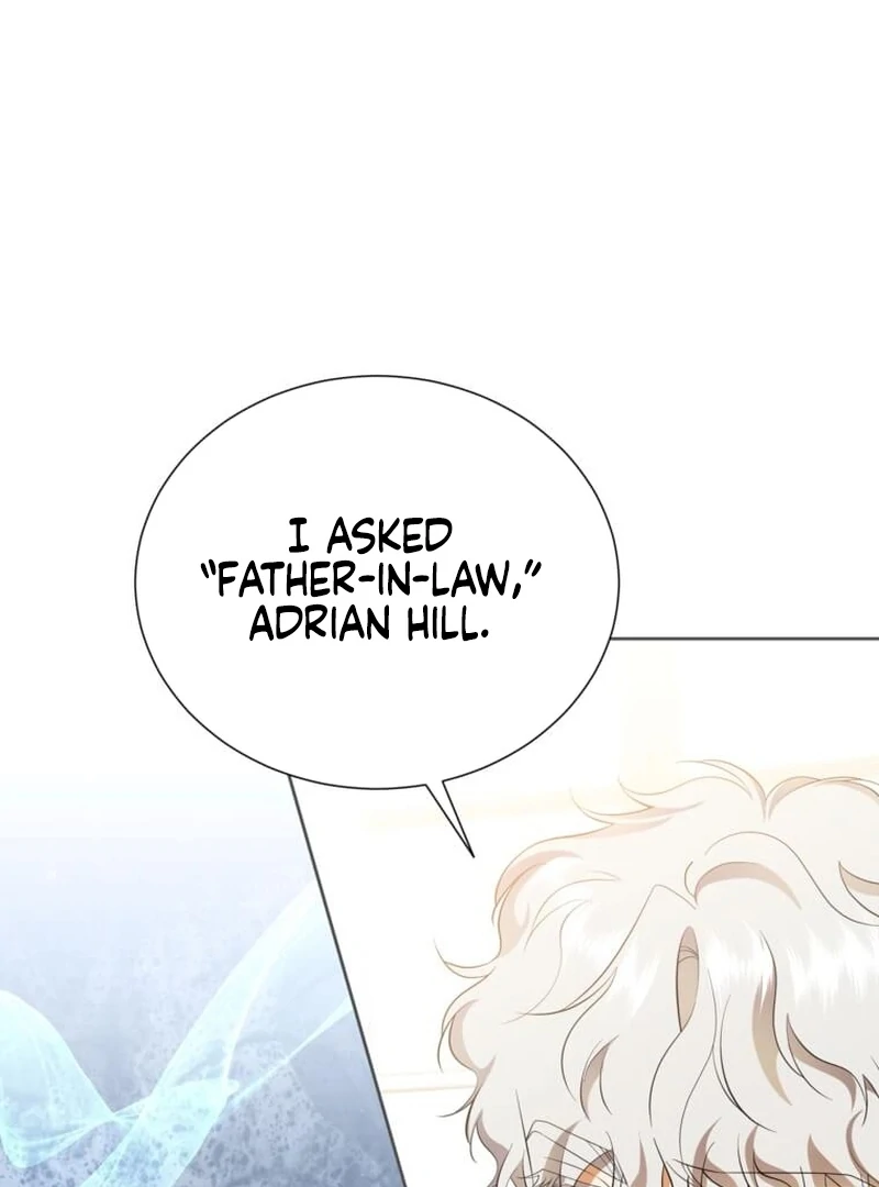 In the Grasp of a Loving Yet Possessive Male Lead Chapter 25 page 24