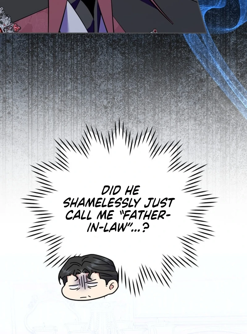 In the Grasp of a Loving Yet Possessive Male Lead Chapter 25 page 26