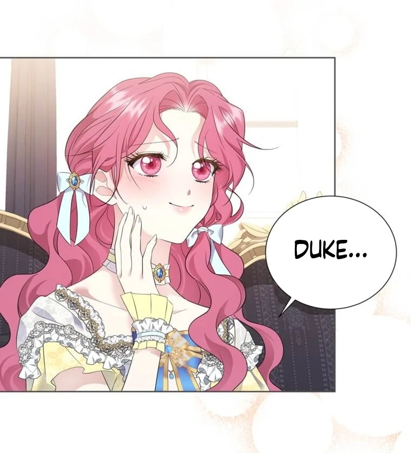 In the Grasp of a Loving Yet Possessive Male Lead Chapter 25 page 29