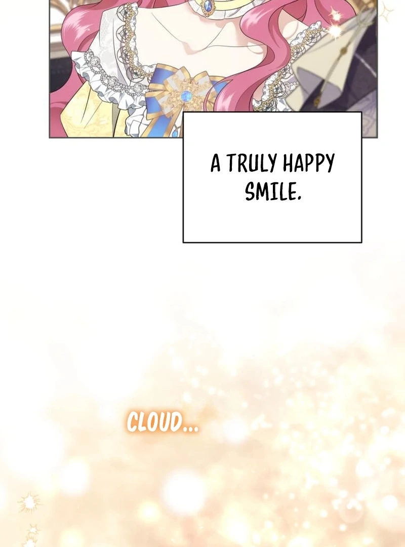 In the Grasp of a Loving Yet Possessive Male Lead Chapter 25 page 32