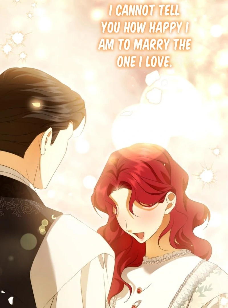 In the Grasp of a Loving Yet Possessive Male Lead Chapter 25 page 33