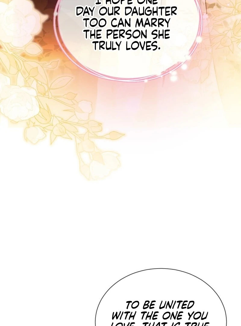 In the Grasp of a Loving Yet Possessive Male Lead Chapter 25 page 35