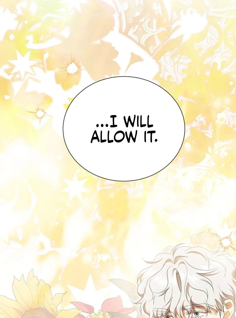 In the Grasp of a Loving Yet Possessive Male Lead Chapter 25 page 37