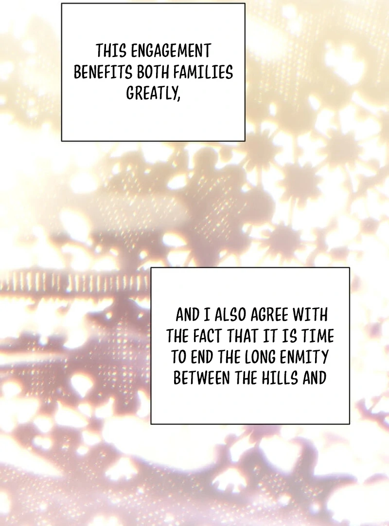 In the Grasp of a Loving Yet Possessive Male Lead Chapter 25 page 40