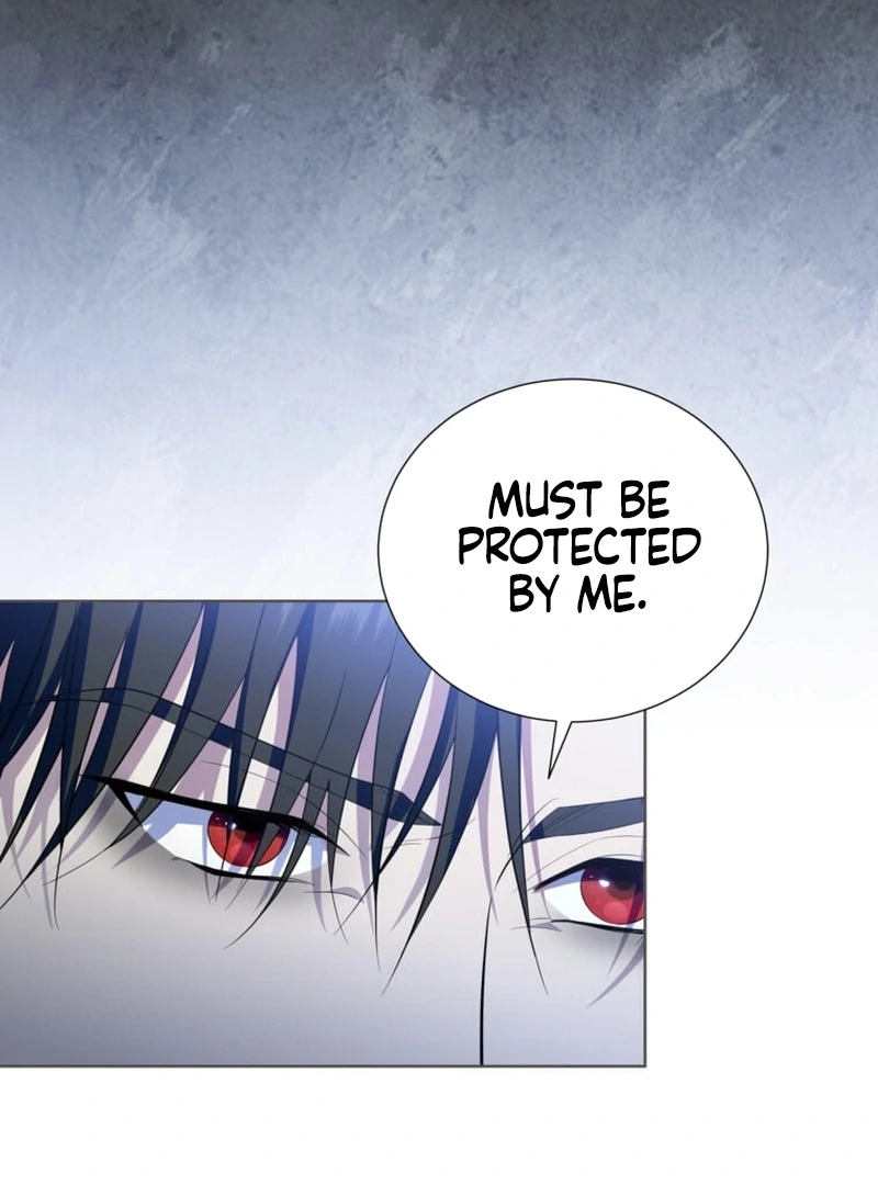 In the Grasp of a Loving Yet Possessive Male Lead Chapter 25 page 45