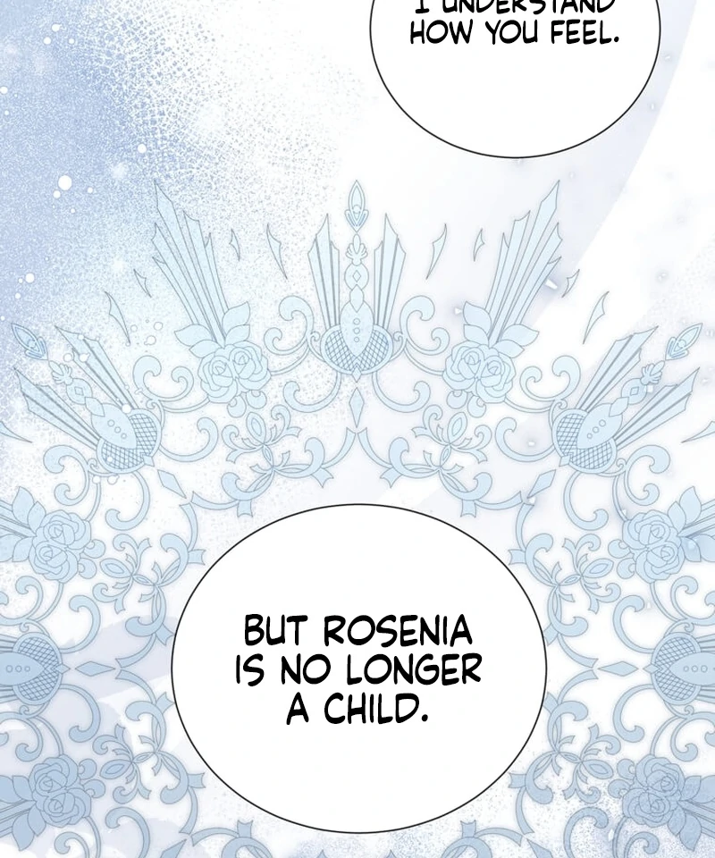 In the Grasp of a Loving Yet Possessive Male Lead Chapter 25 page 47