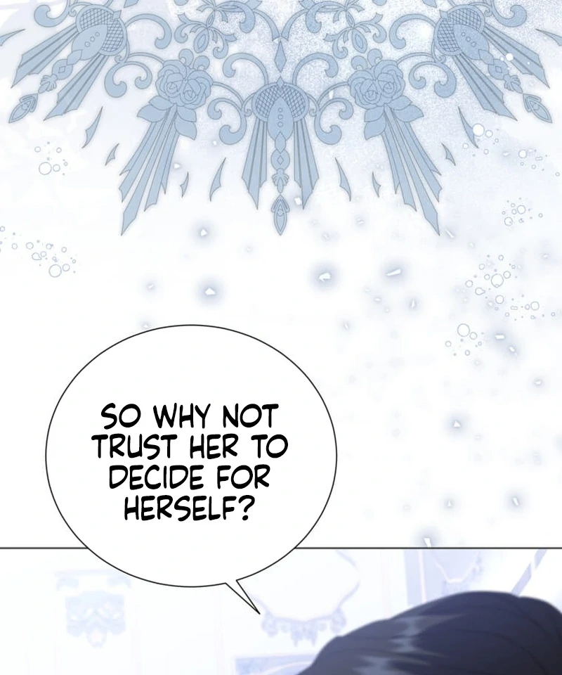 In the Grasp of a Loving Yet Possessive Male Lead Chapter 25 page 48